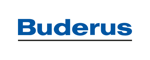 Buderus