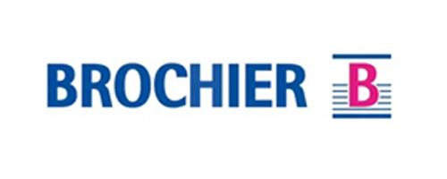 Brochier
