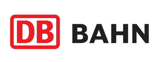 Deutschebahn