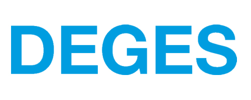 Deges