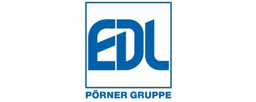 Edeleanu GmbH