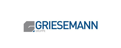 Griesemann Gruppe