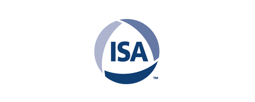 ISA