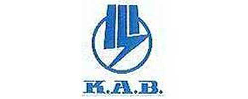 K.A.B