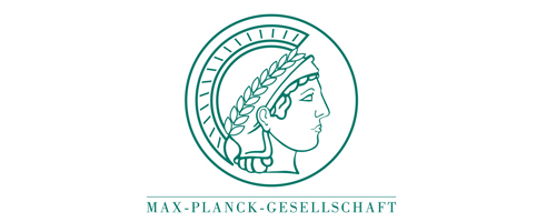 Max Planck Gesellschaft