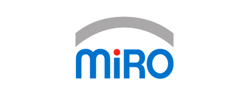 MiRO
