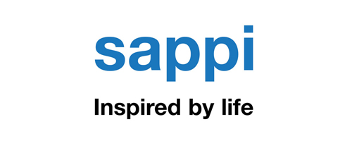 Sappi