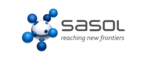 Sasol