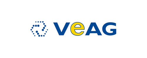 VeAG