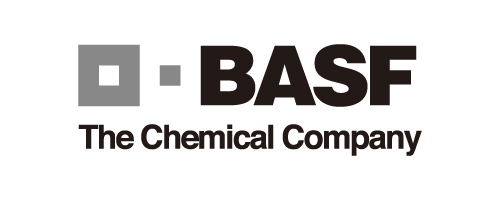 BASF