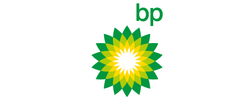 Bp