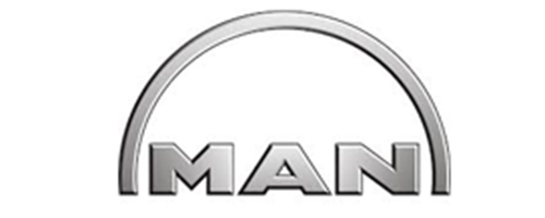 Man