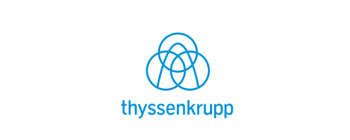 Thyssenkrupp