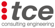 TCE Tuschinsky consulting engineering Ingenieurgesellschaft mbH 