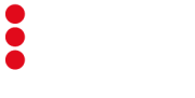 TCE Tuschinsky consulting engineering Ingenieurgesellschaft mbH 